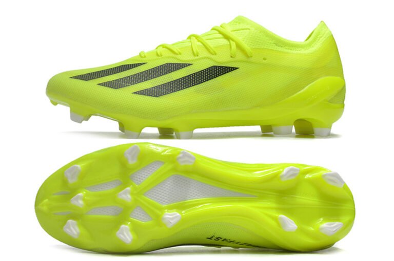Football Boot