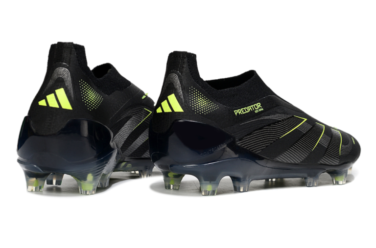 Football Boot