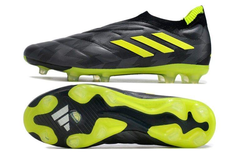 Football Boot