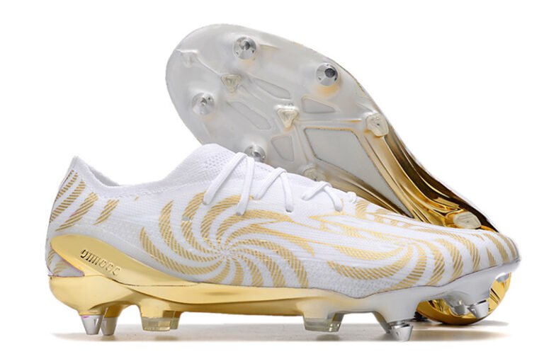 Football Boot