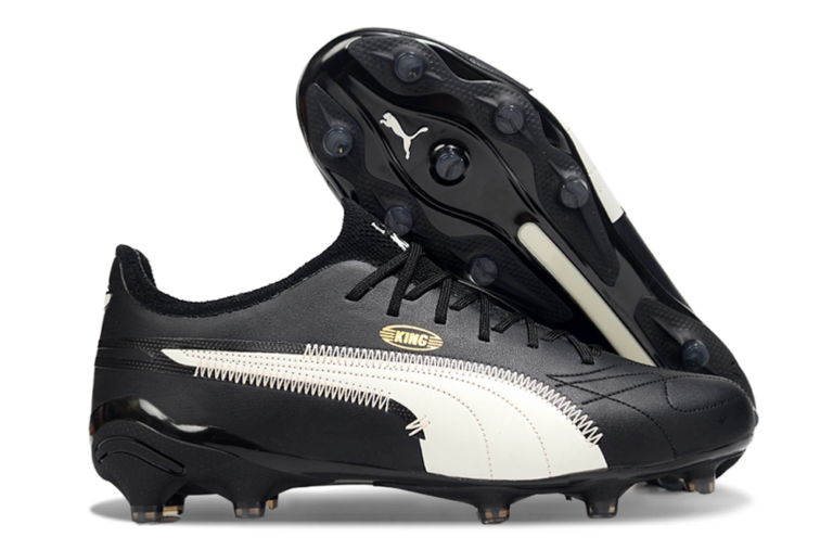 Football Boot