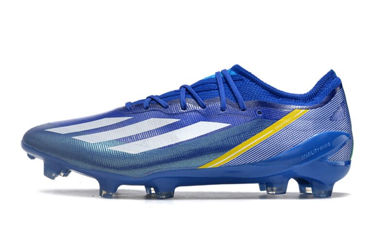 Football Boot