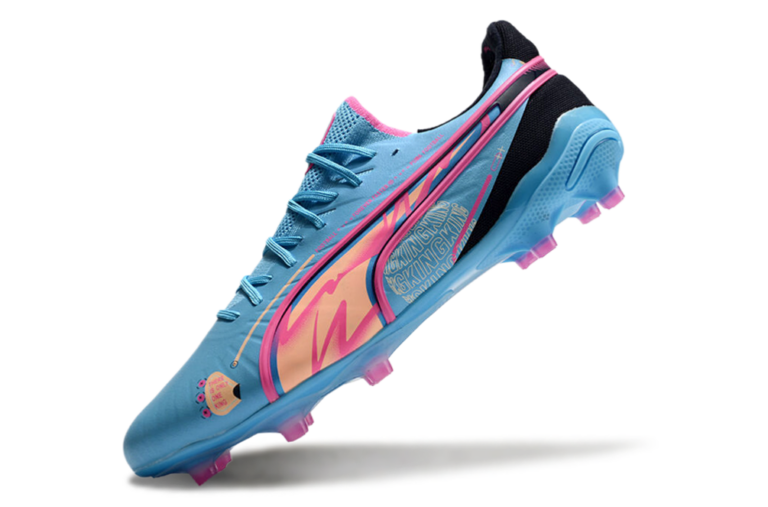 Football Boot