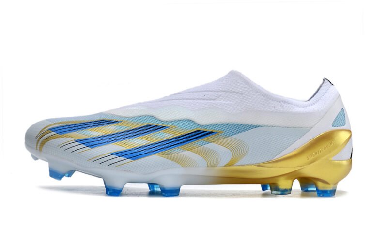 Football Boot