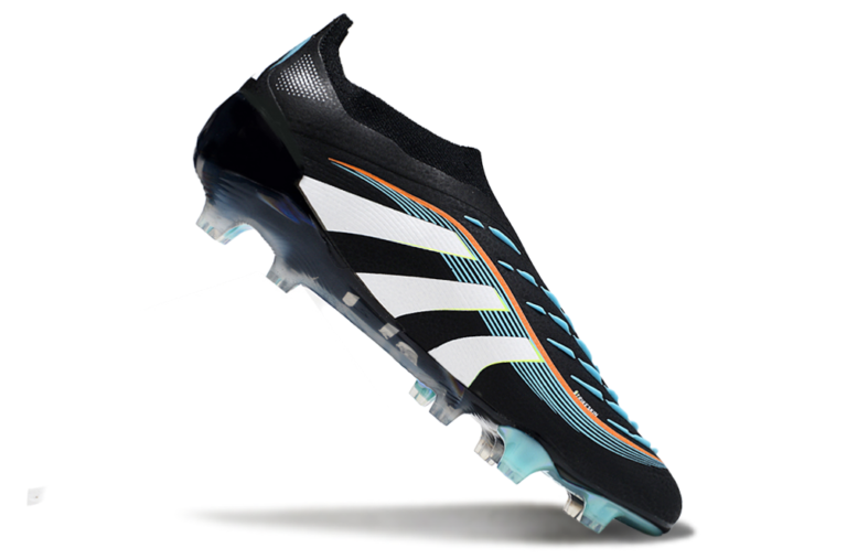 Football Boot