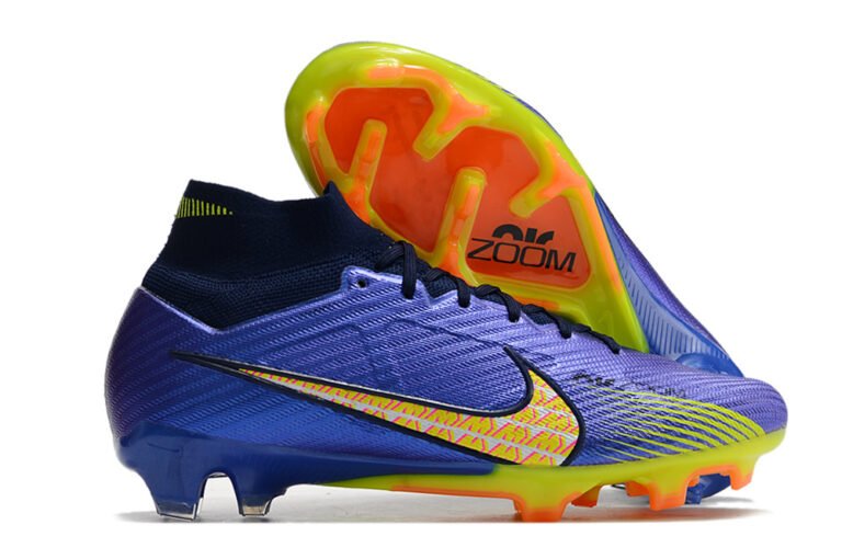 Football Boot