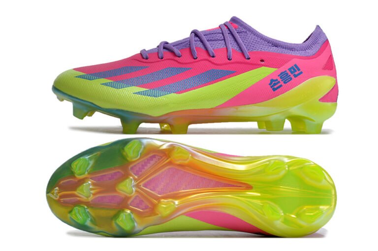 Football Boot