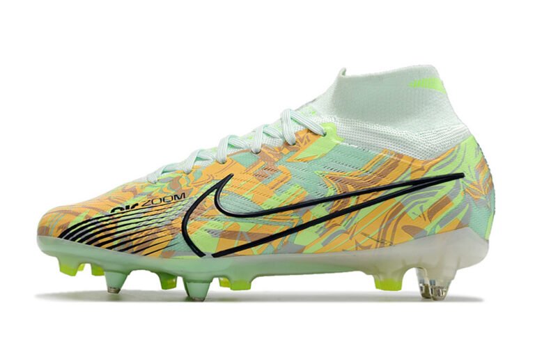 Football Boot