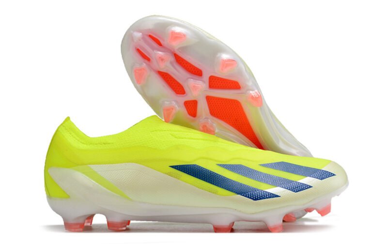 Football Boot