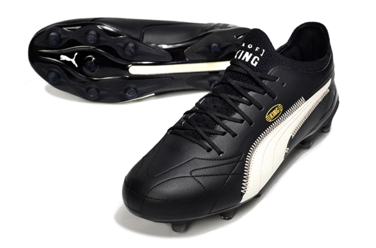 Football Boot