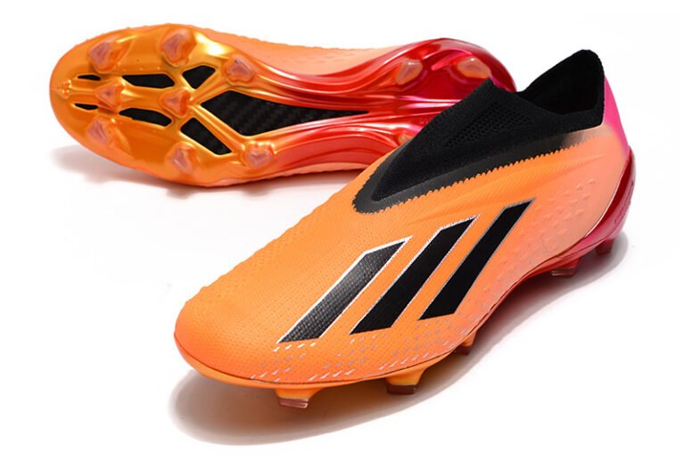 Football Boot