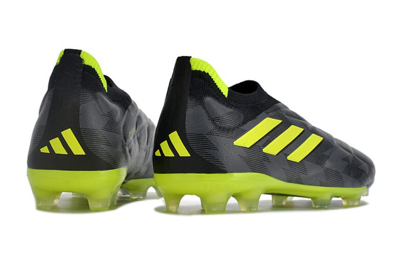 Football Boot