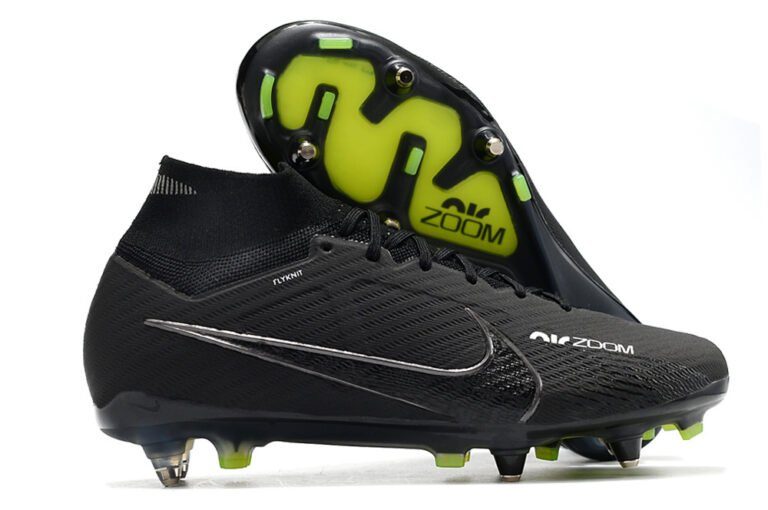 Football Boot