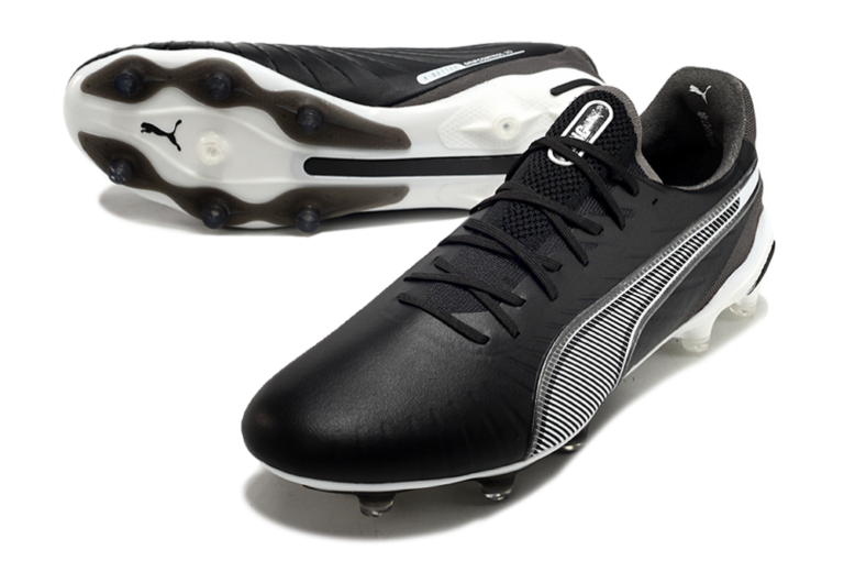 Football Boot