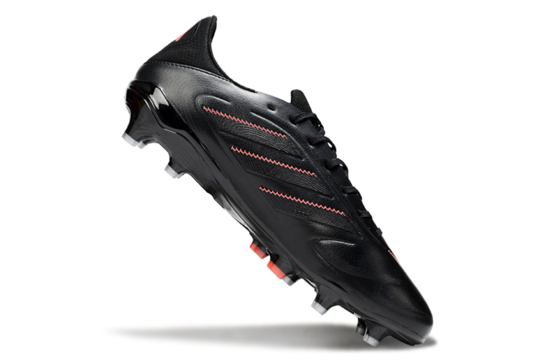 Football Boot