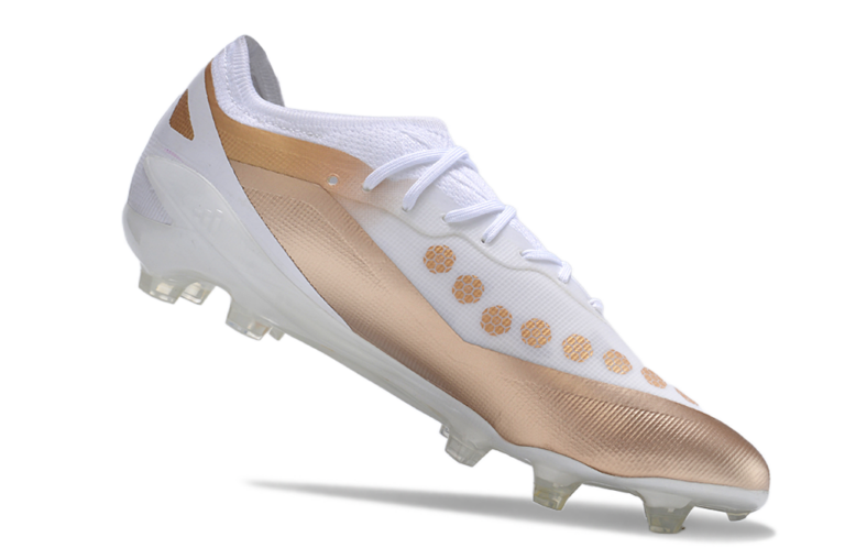 Football Boot