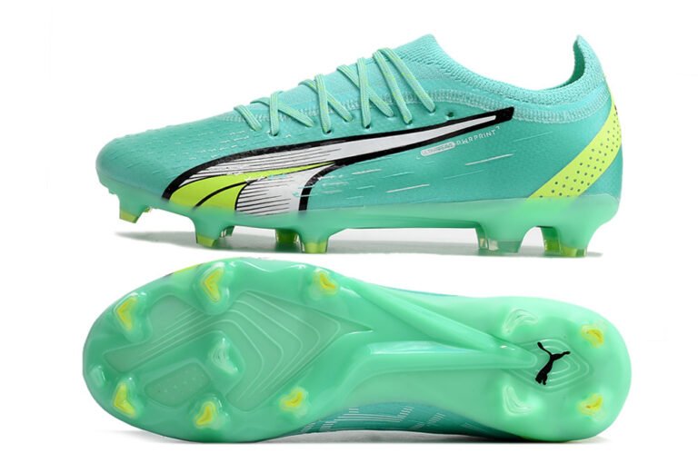 Football Boot