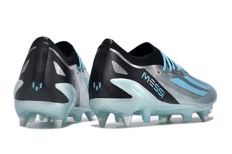 Football Boot