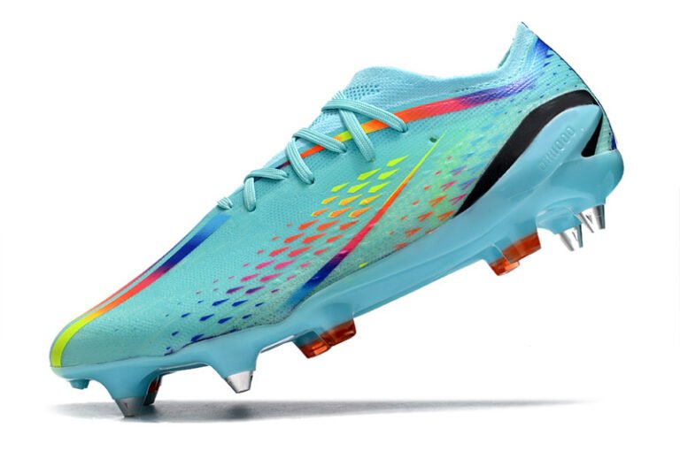 Football Boot
