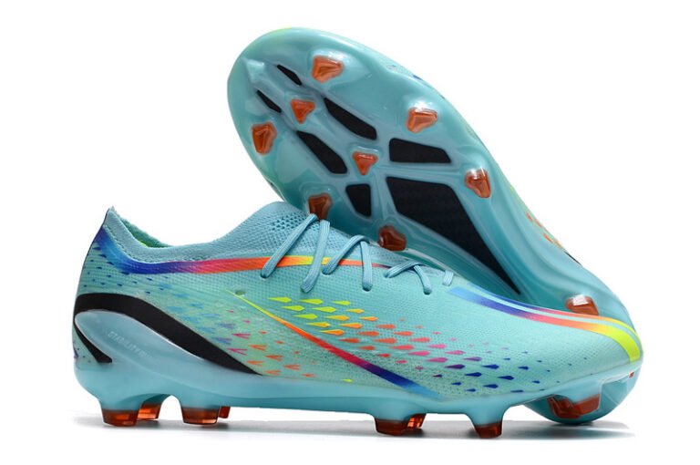 Football Boot