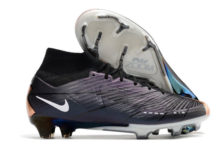 Football Boot