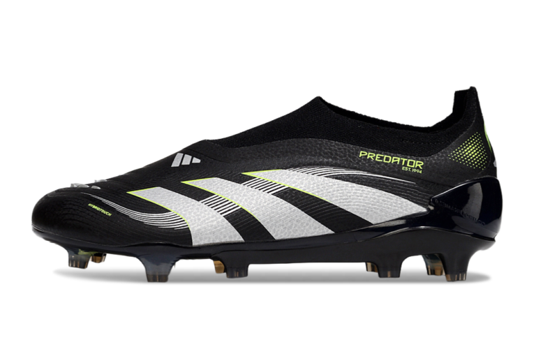 Football Boot