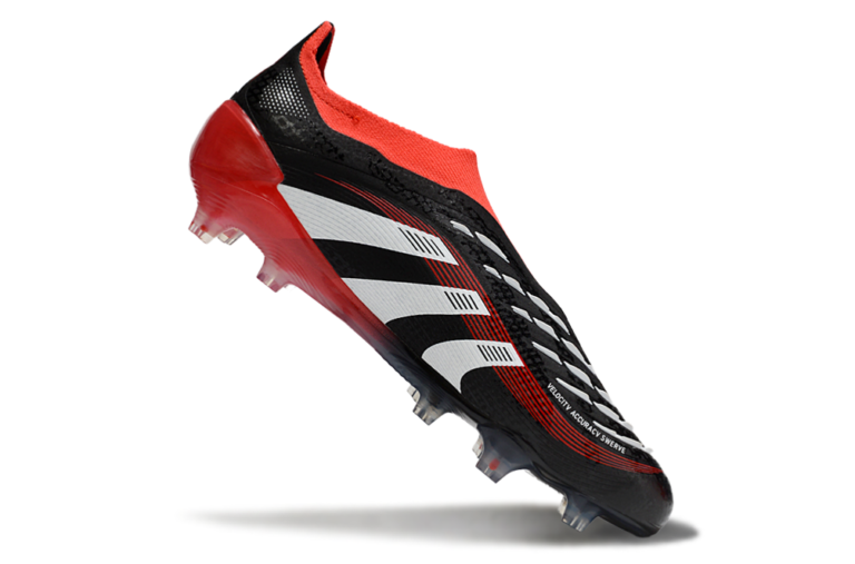 Football Boot