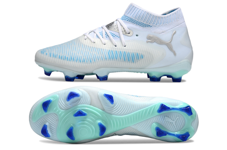 Football Boot