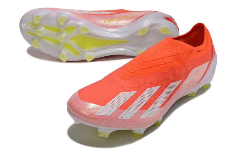 Football Boot