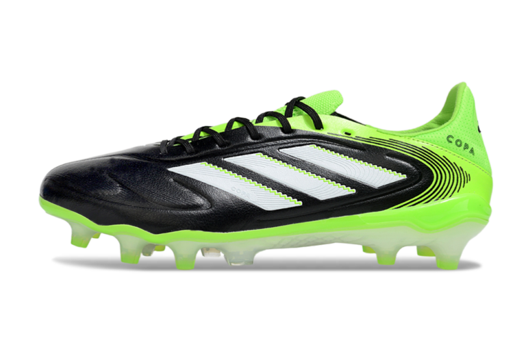 Football Boot