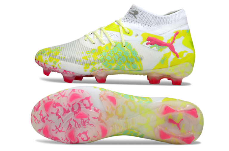 Football Boot