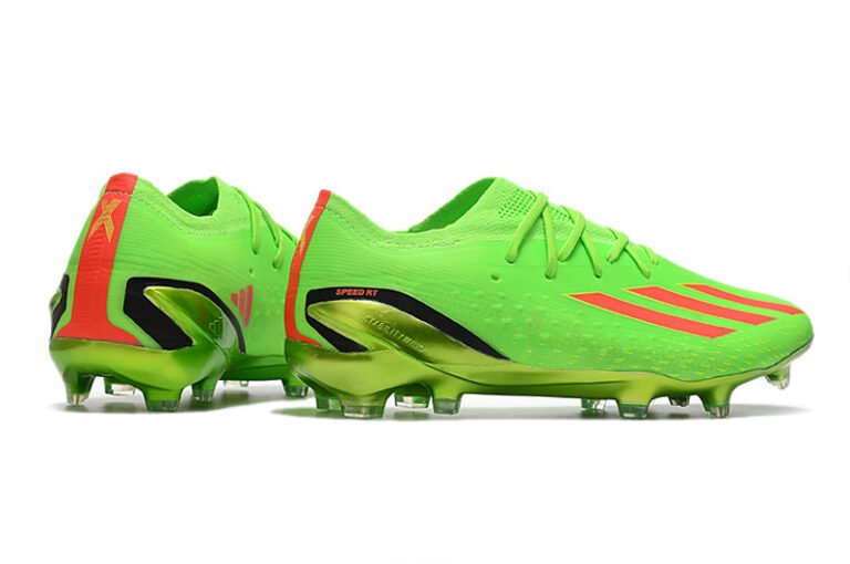 Football Boot