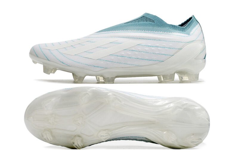Football Boot