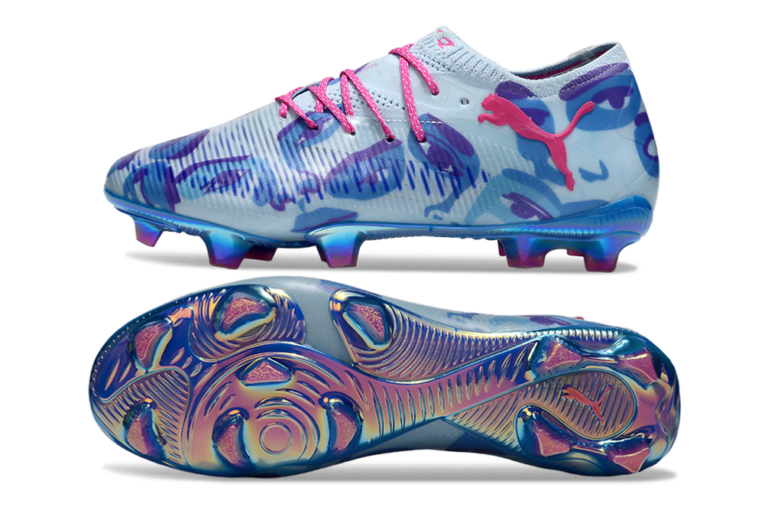 Football Boot