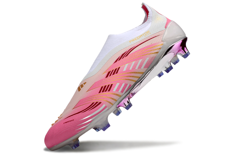 Football Boot