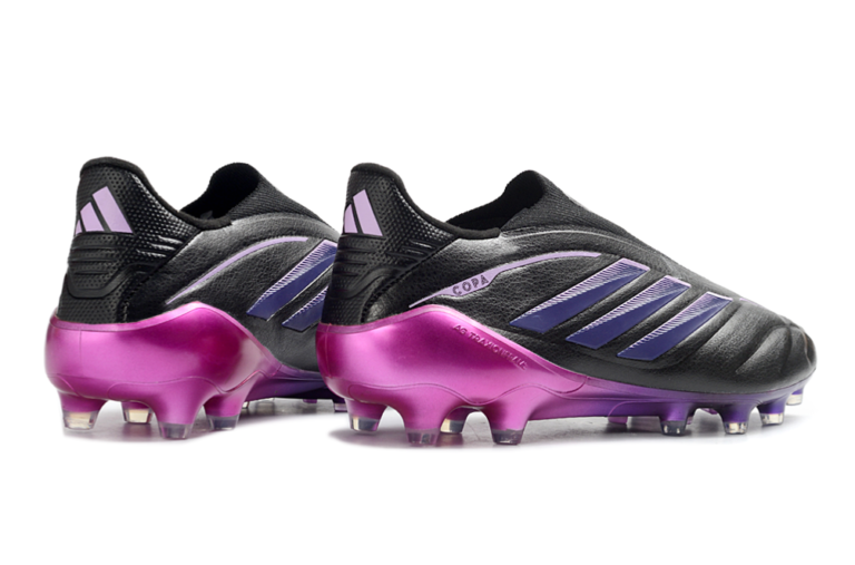 Football Boot
