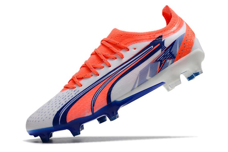 Football Boot