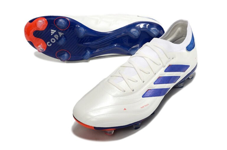 Football Boot