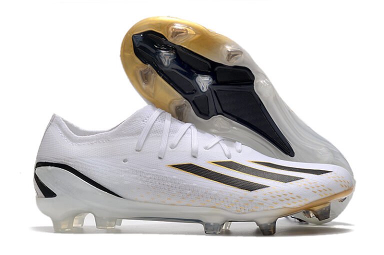 Football Boot