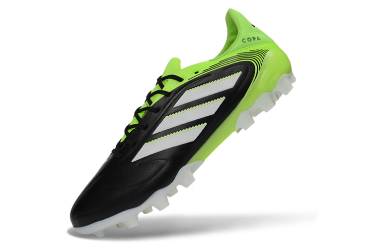 Football Boot