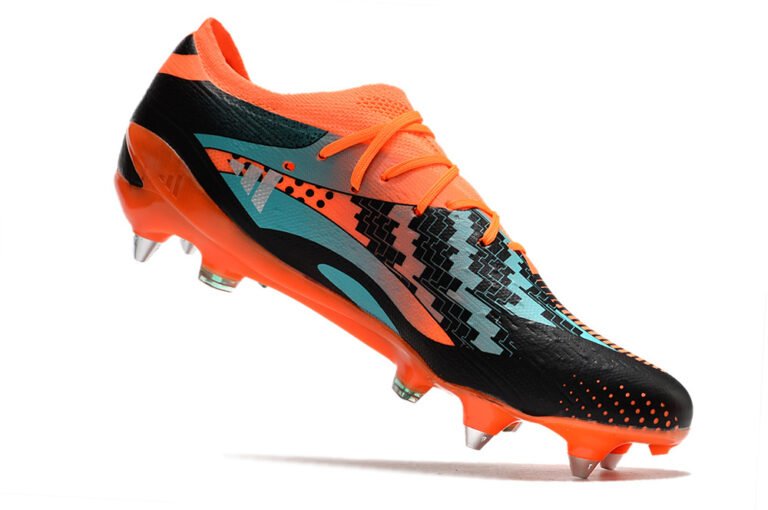 Football Boot