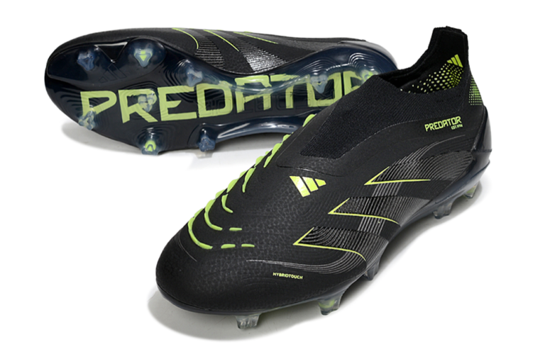 Football Boot