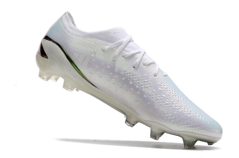 Football Boot