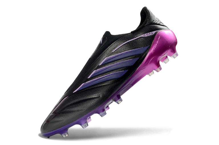 Football Boot