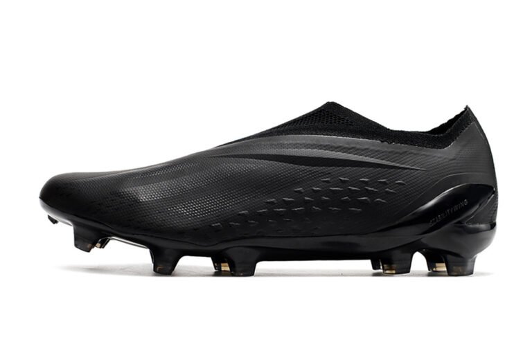 Football Boot
