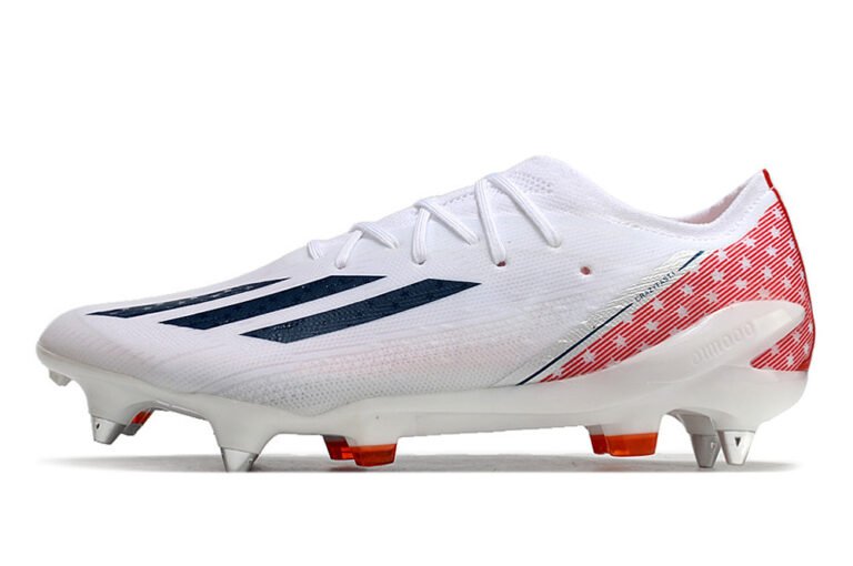 Football Boot