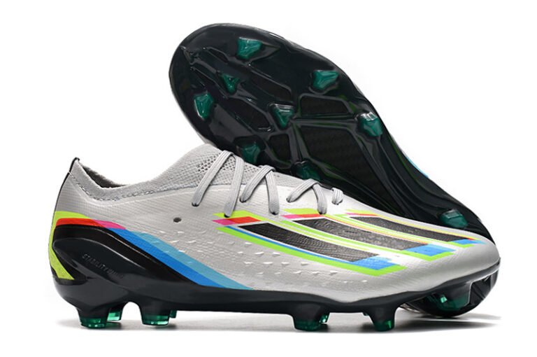 Football Boot