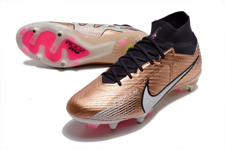 Football Boot
