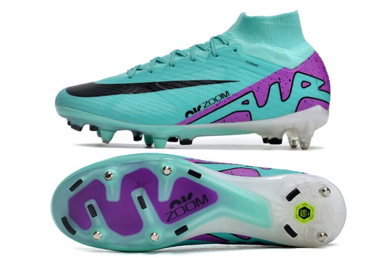 Football Boot