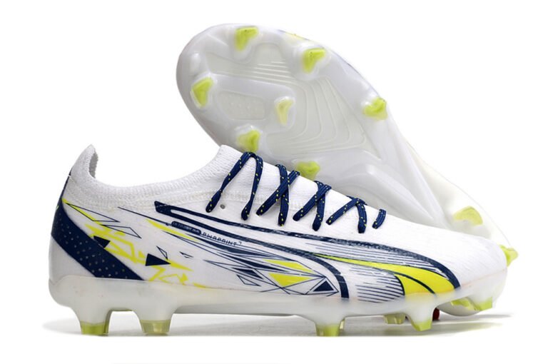 Football Boot